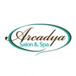Arcadya Salon and Spa